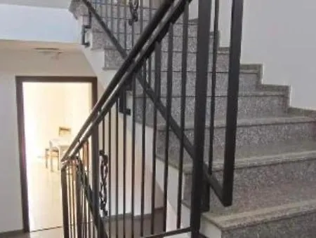 Za Stawem 3* 萨比诺瓦