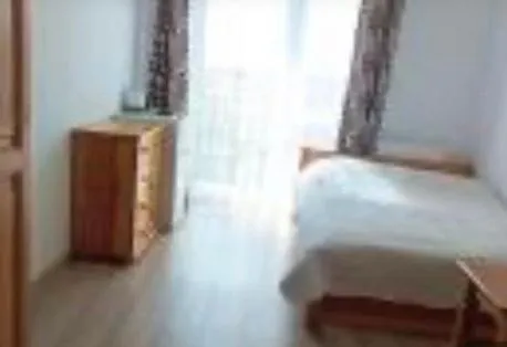 Casa de hóspedes Za Stawem