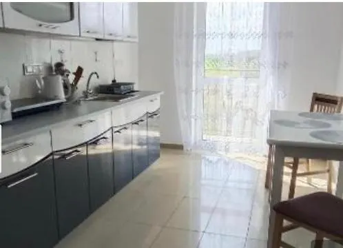 Casa de hóspedes Za Stawem 3*